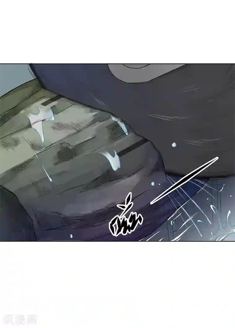 逆天神医第35话