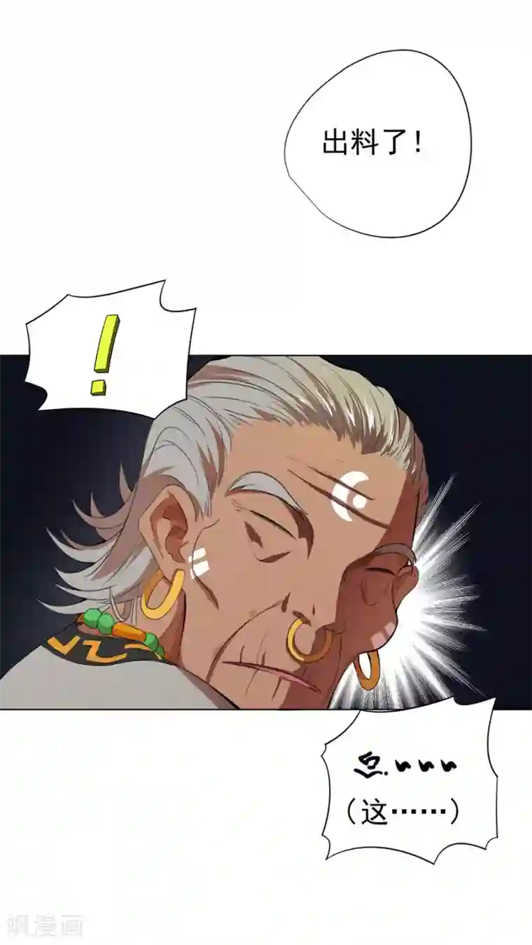 逆天神医第35话