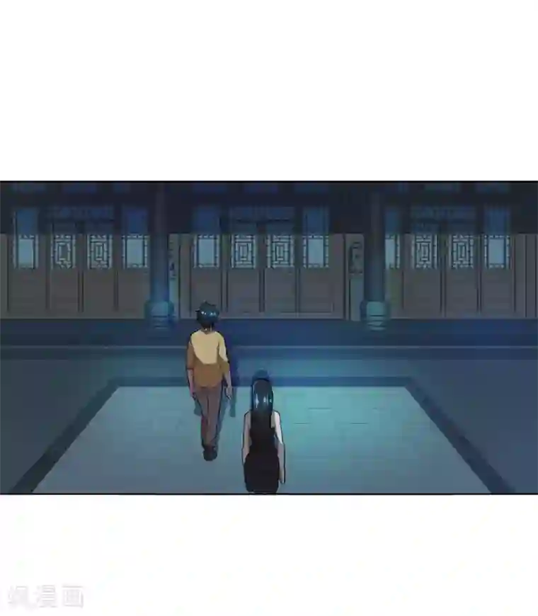 逆天神医第37话