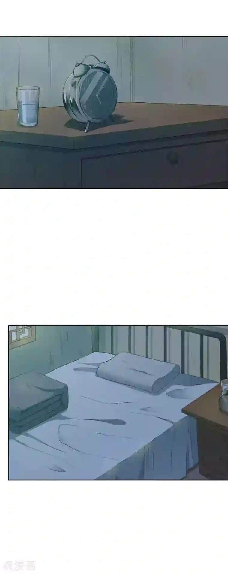 逆天神医第37话