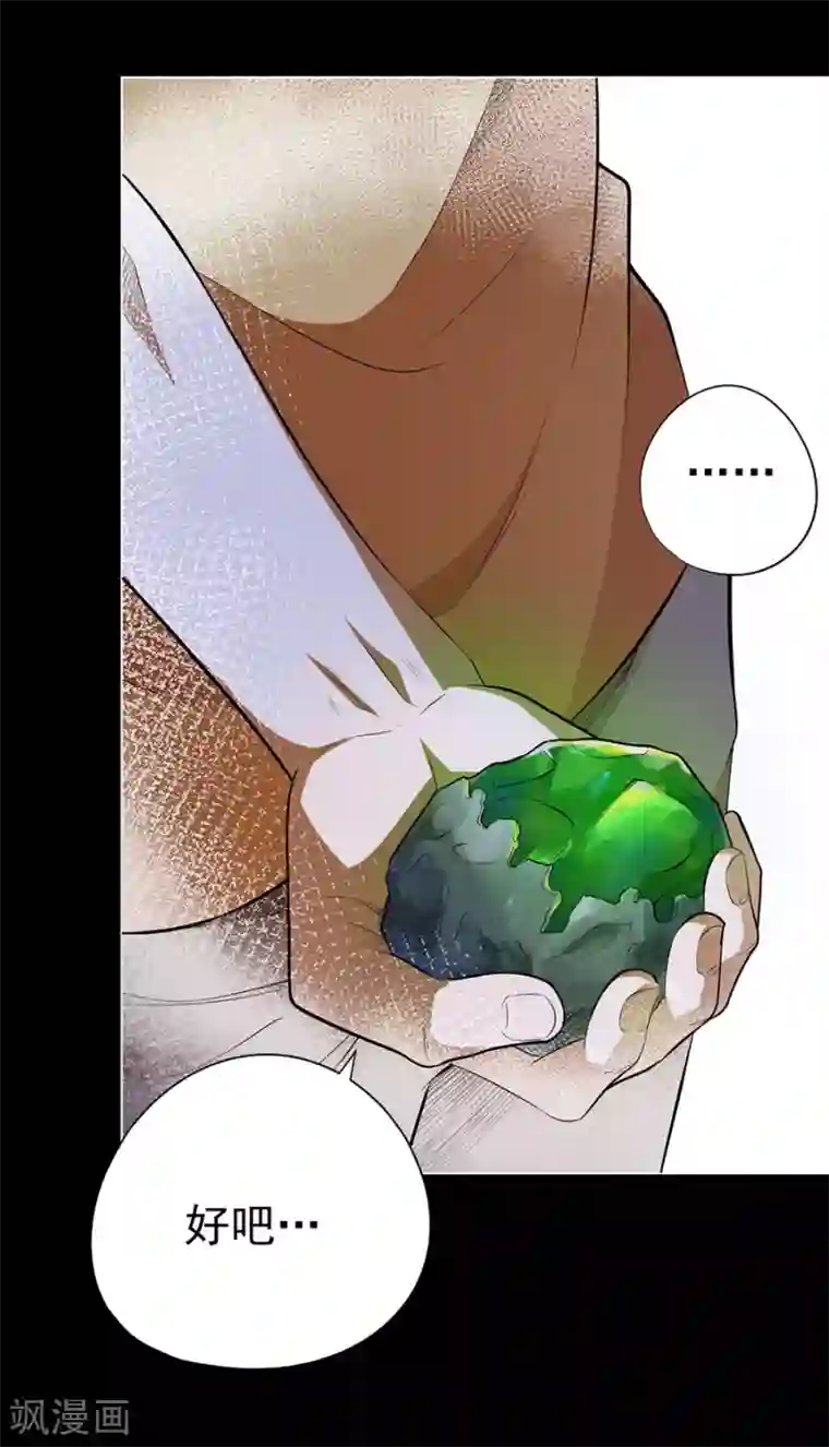 逆天神医第37话