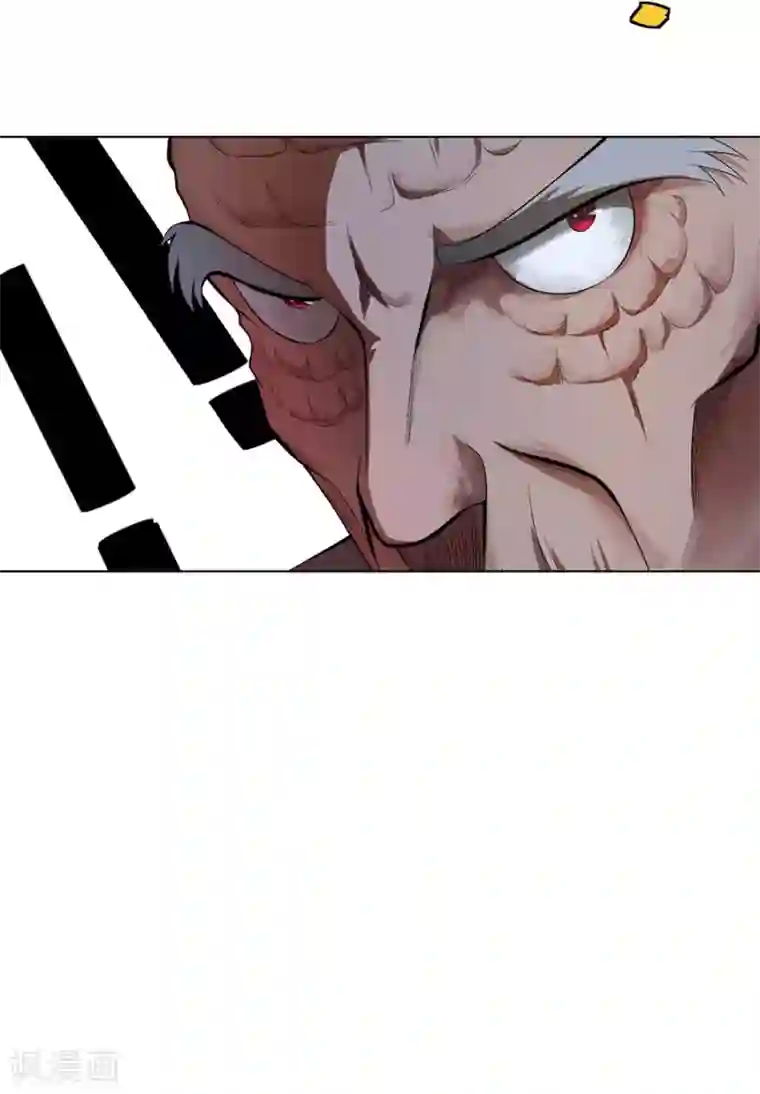 逆天神医第39话