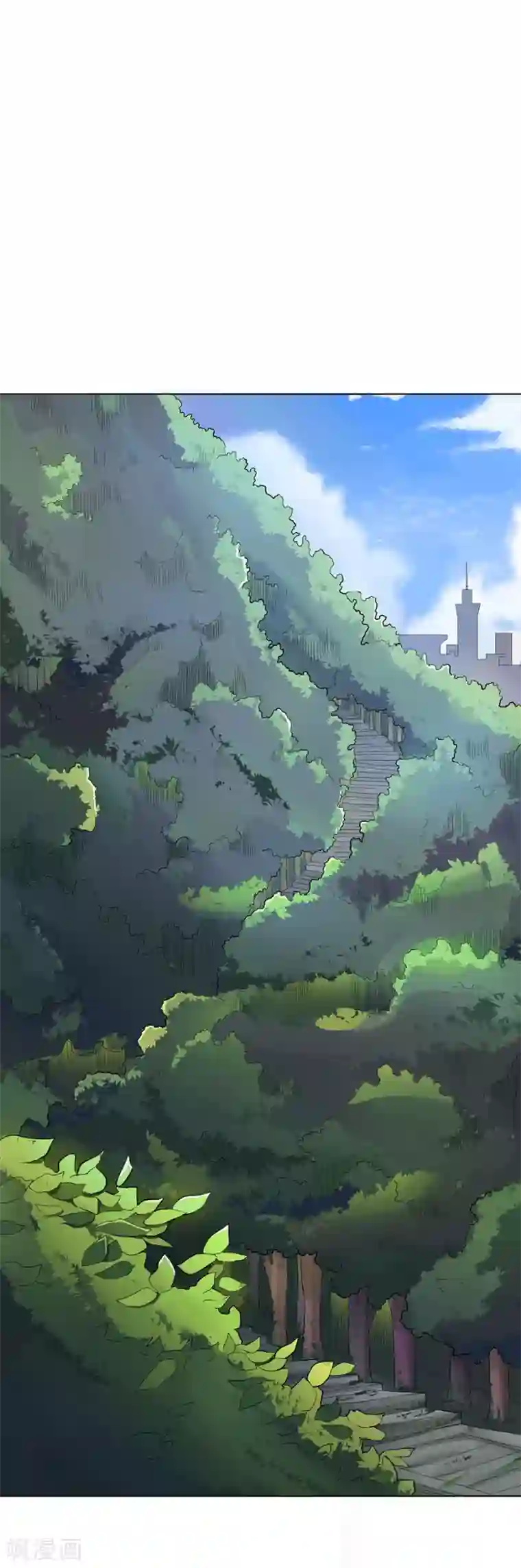 逆天神医第39话