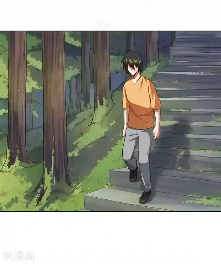 逆天神医第39话