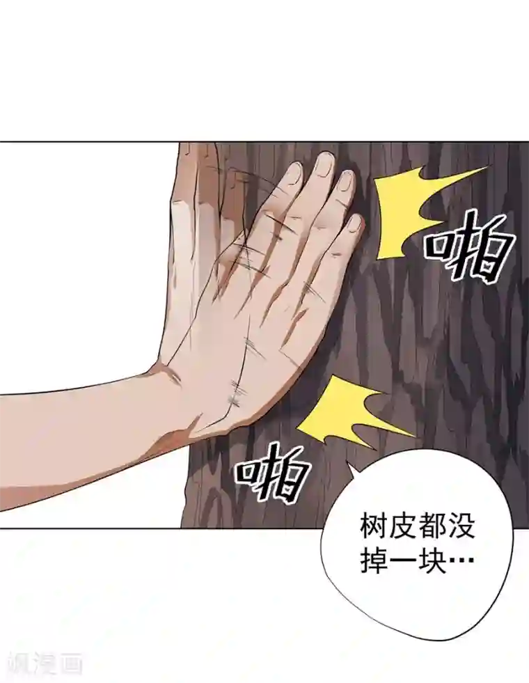 逆天神医第39话