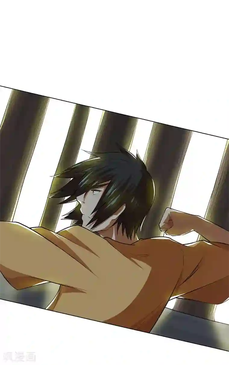 逆天神医第39话