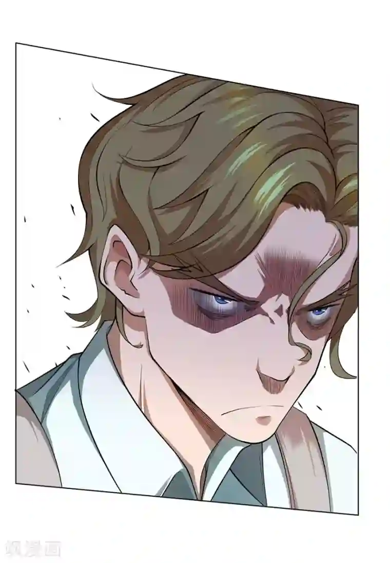 逆天神医第43话