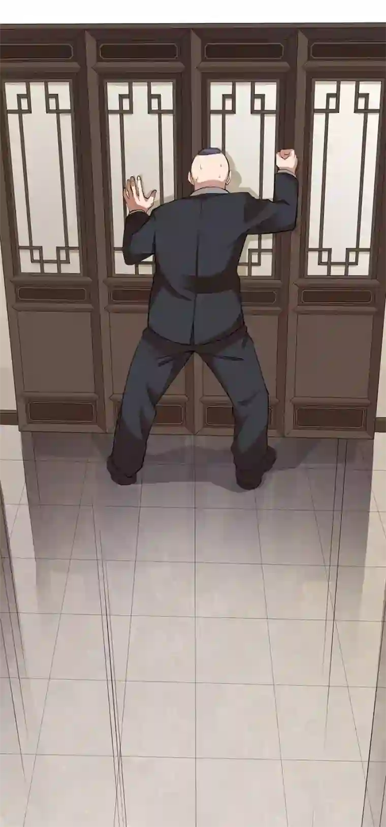 逆天神医第43话