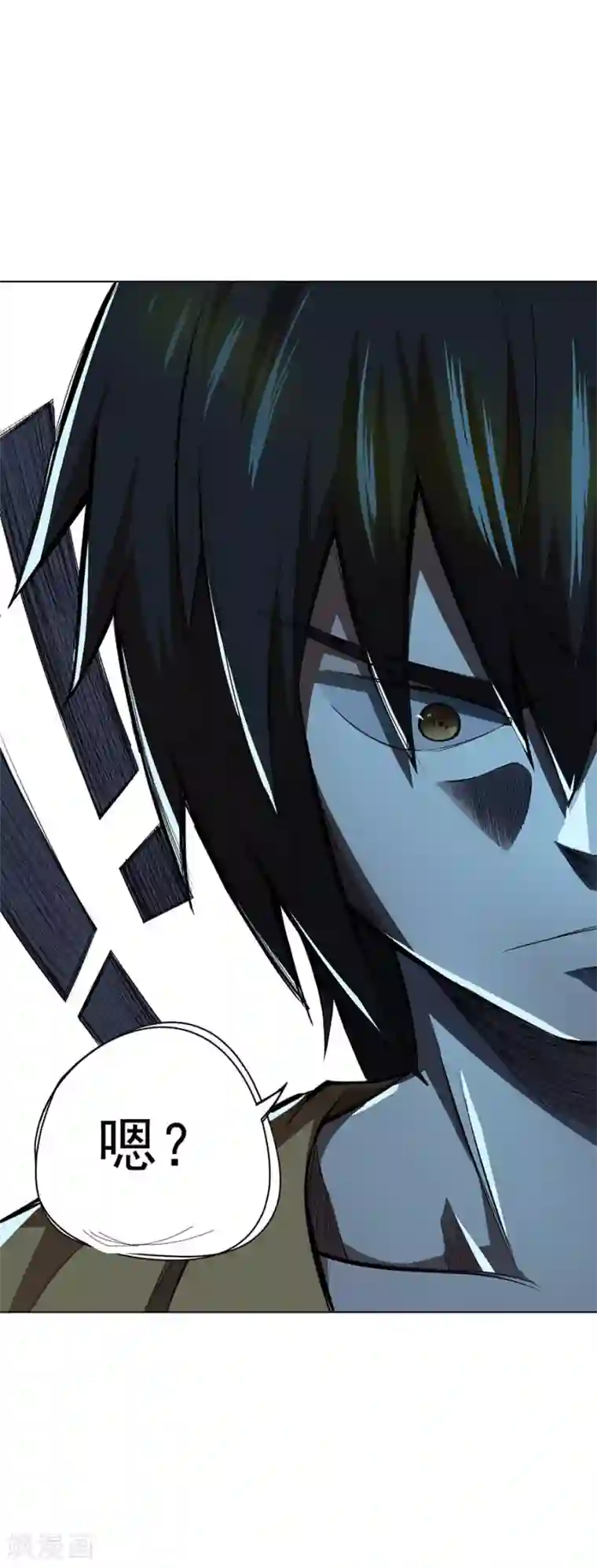 逆天神医第44话