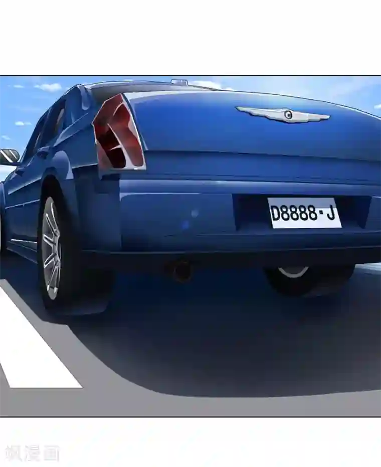 逆天神医第45话