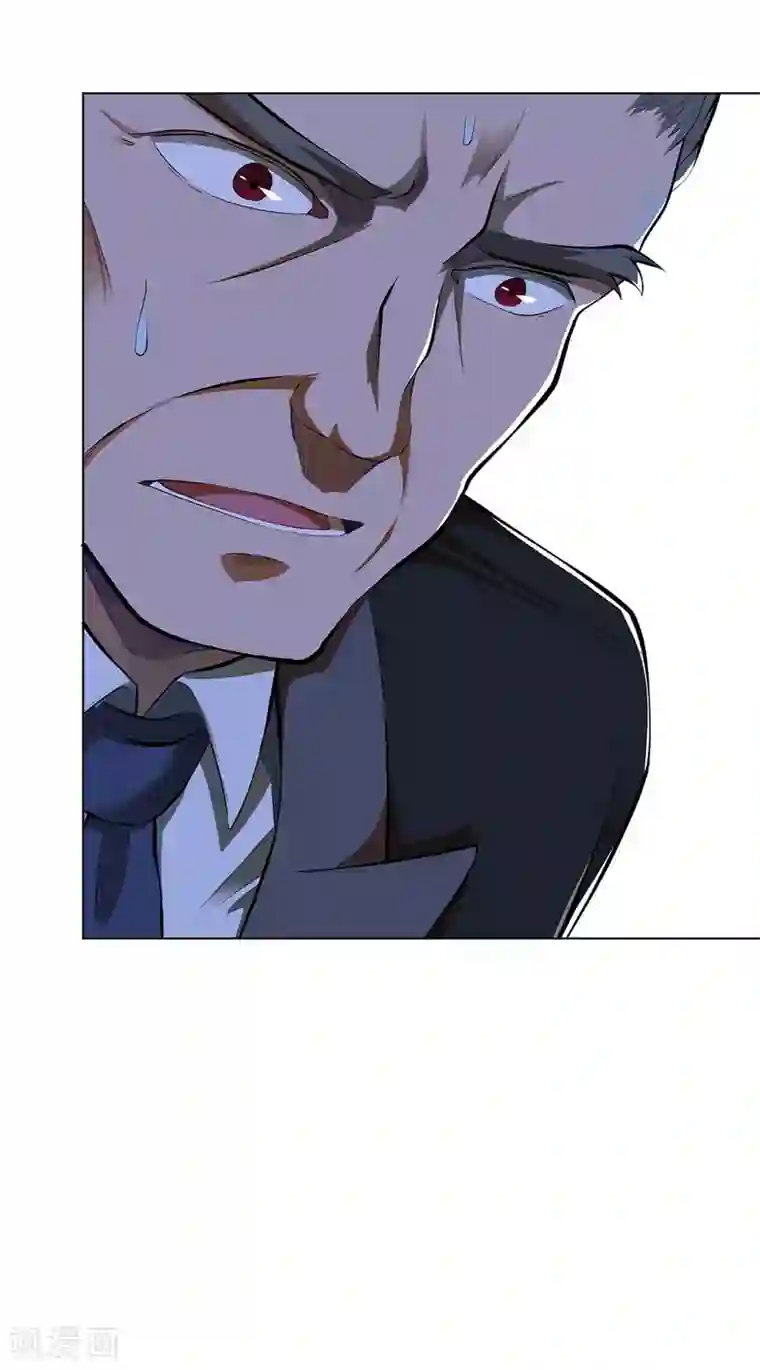 逆天神医第46话