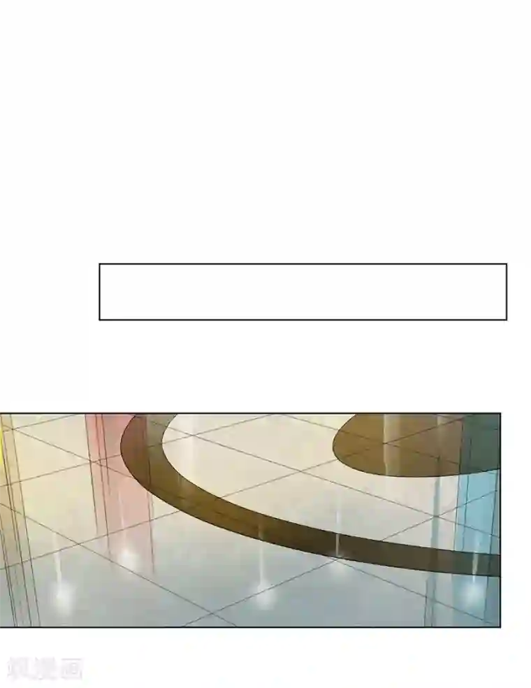 逆天神医第47话