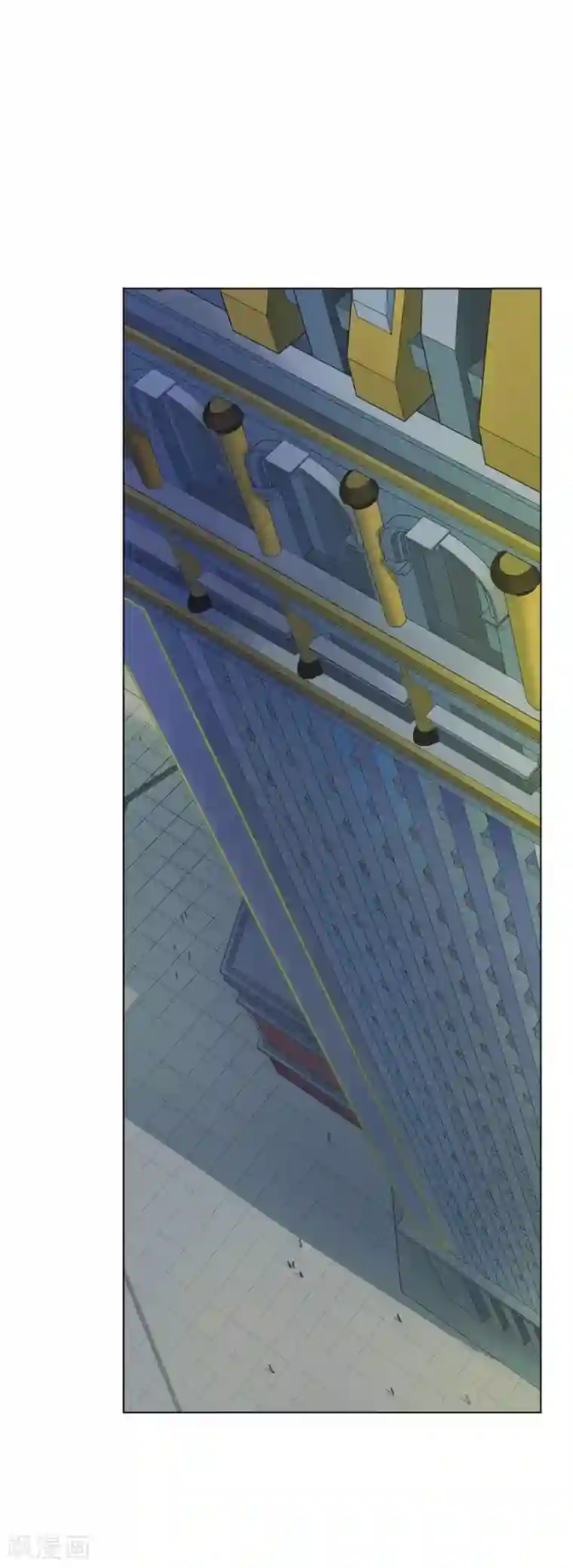 逆天神医第47话