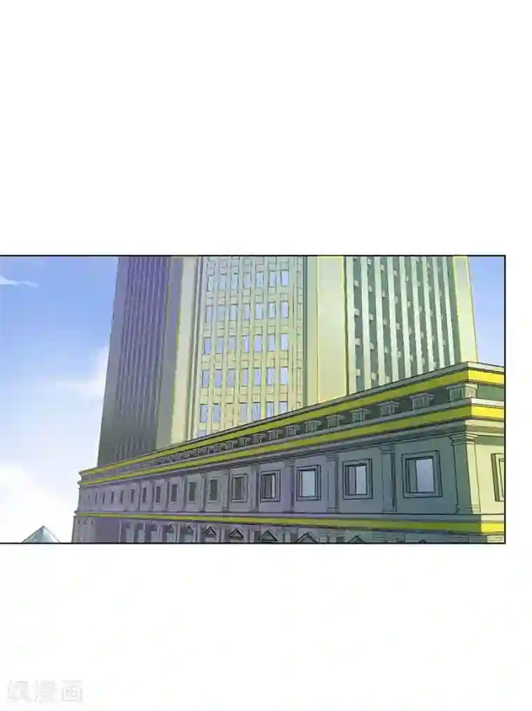 逆天神医第47话