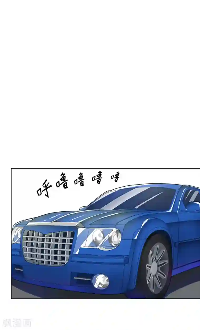 逆天神医第48话