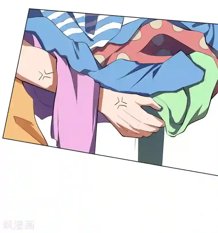 逆天神医第48话