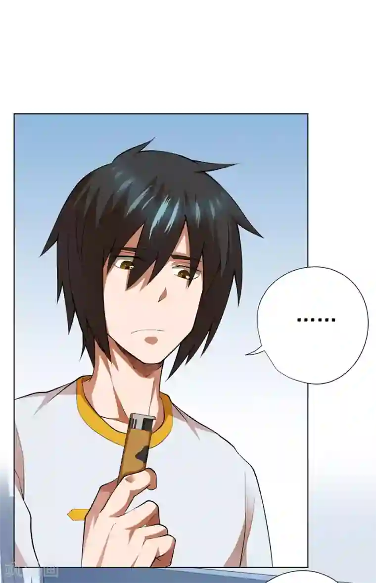 逆天神医第52话