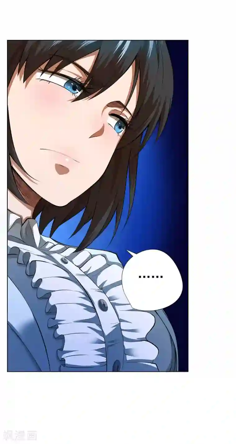 逆天神医第52话