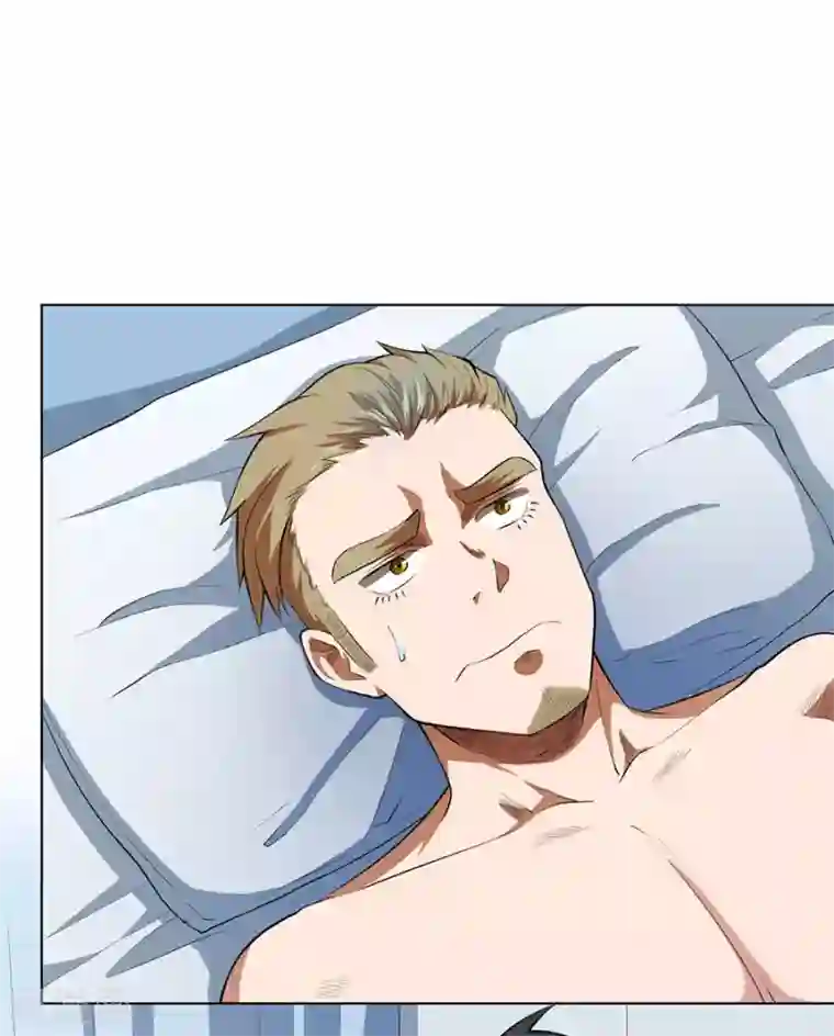 逆天神医第53话