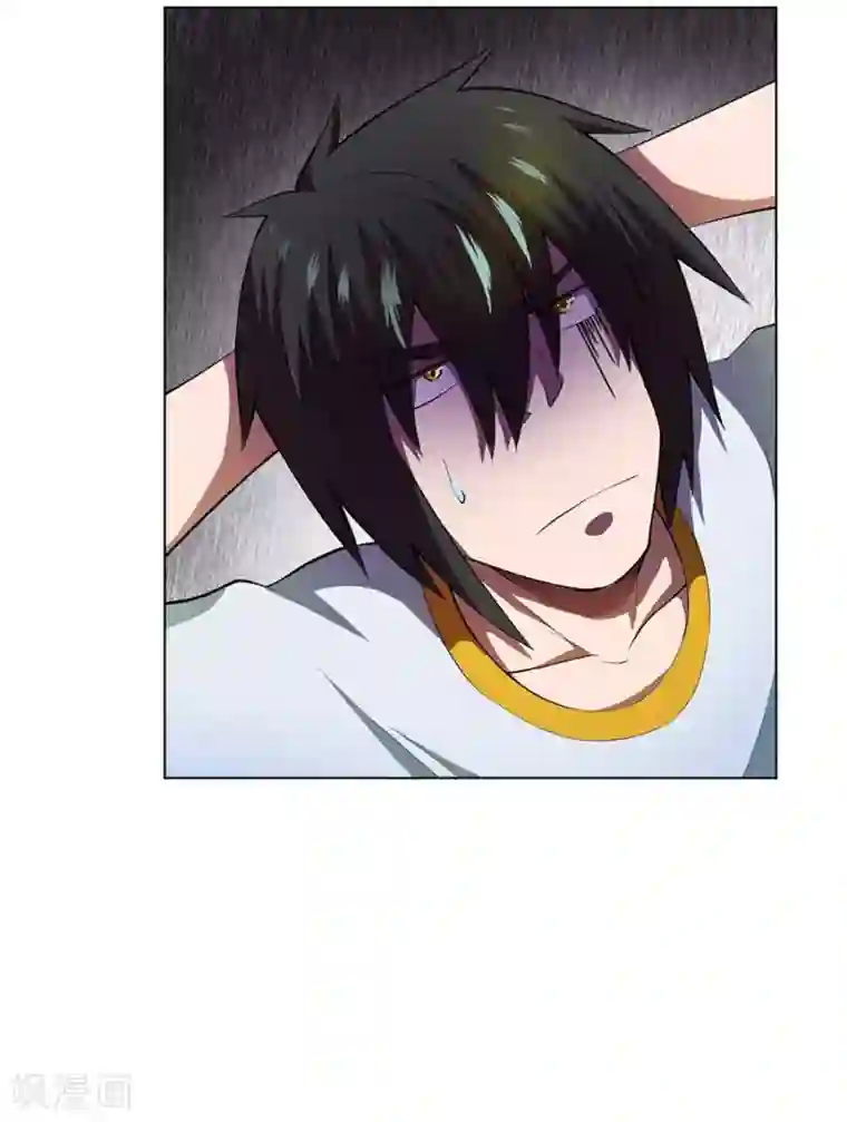 逆天神医第54话