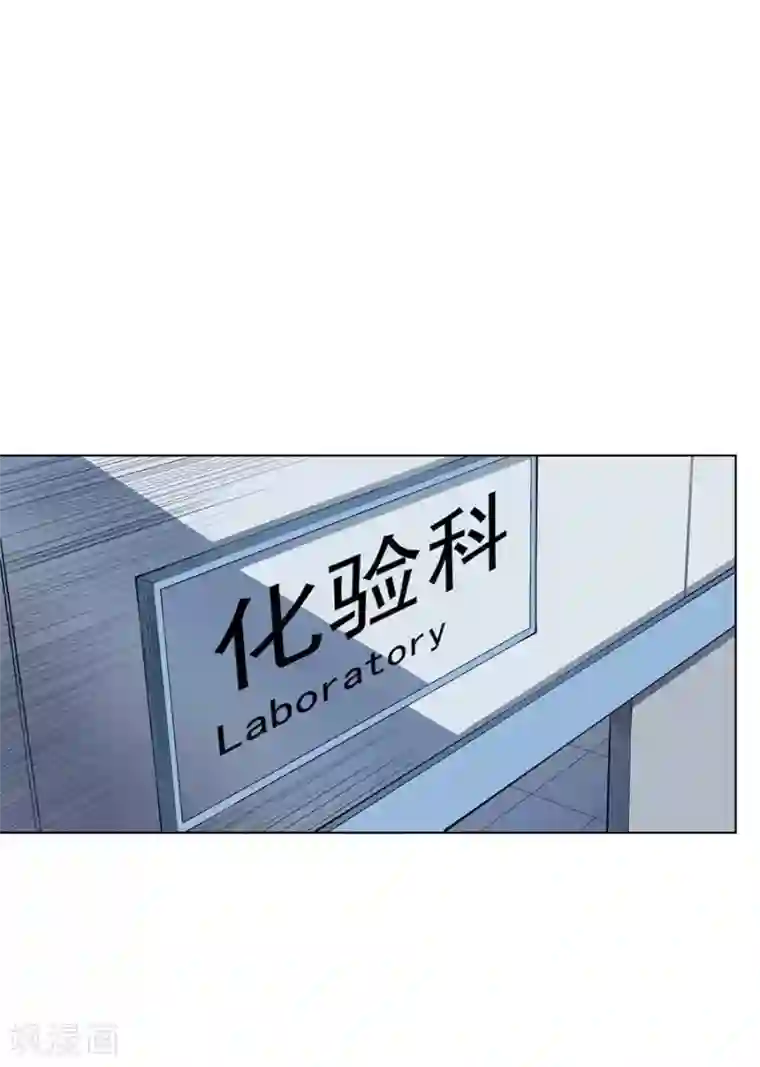 逆天神医第54话