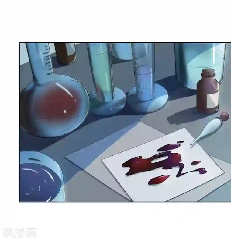 逆天神医第54话