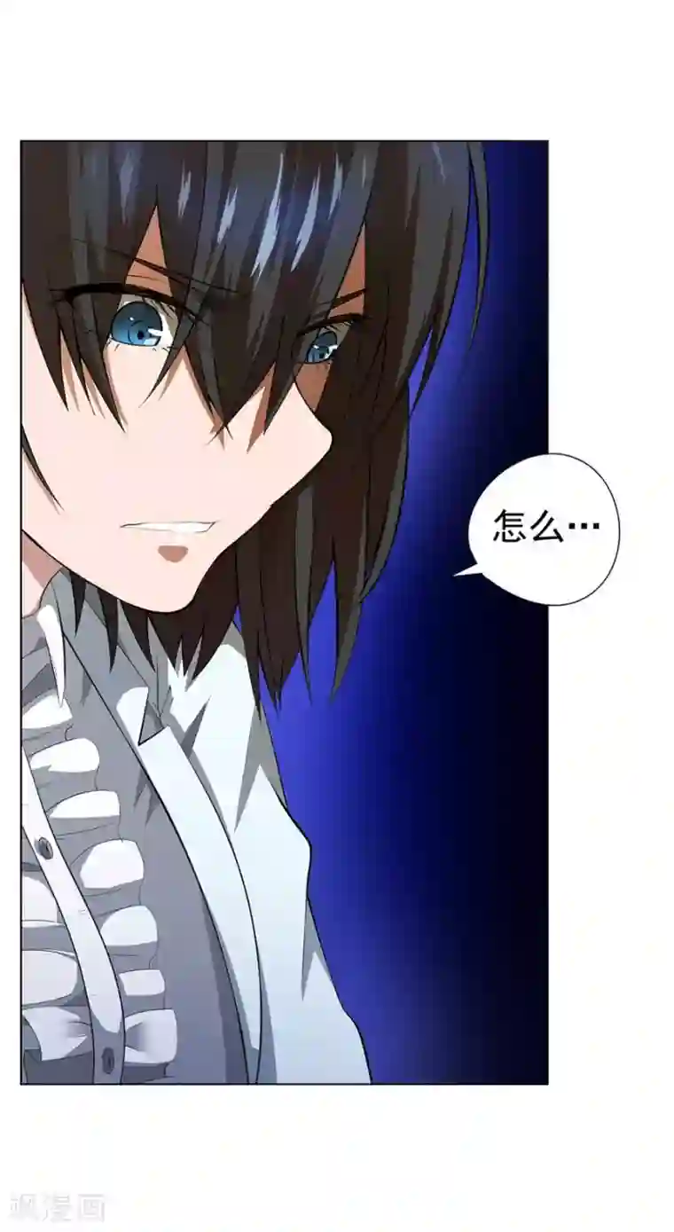 逆天神医第54话