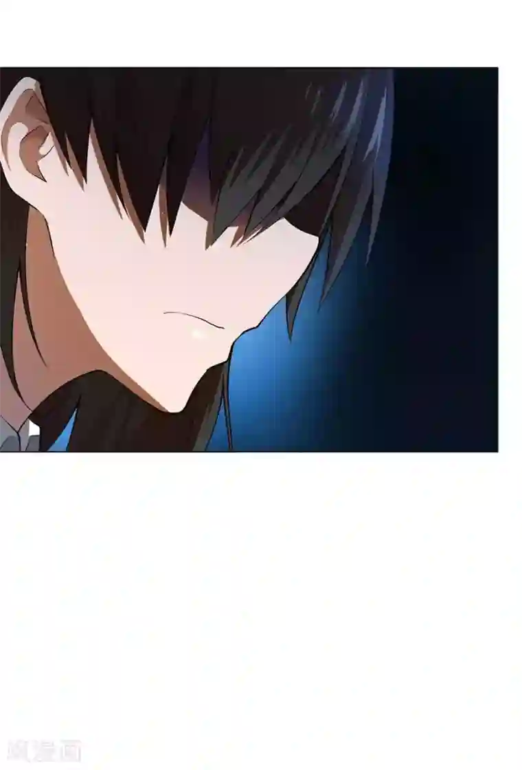 逆天神医第54话