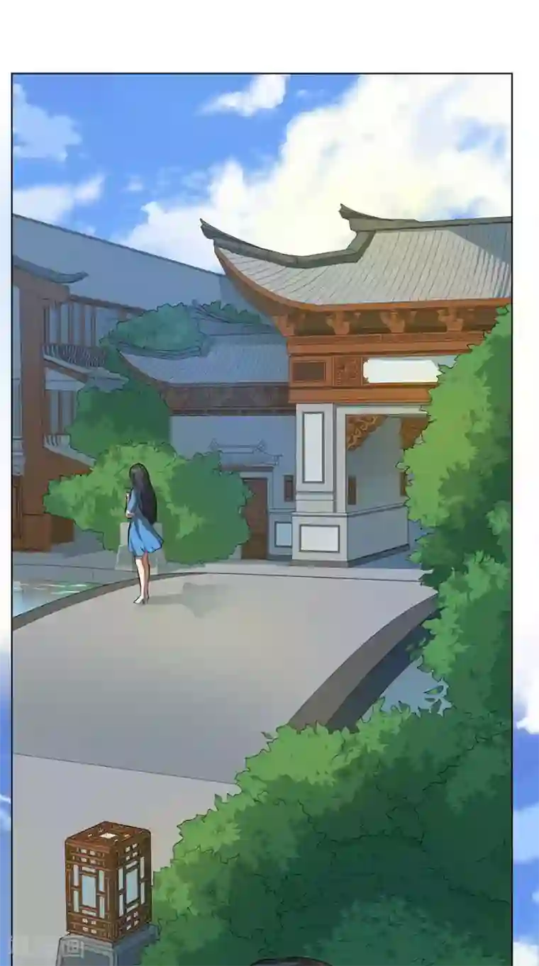 逆天神医第55话