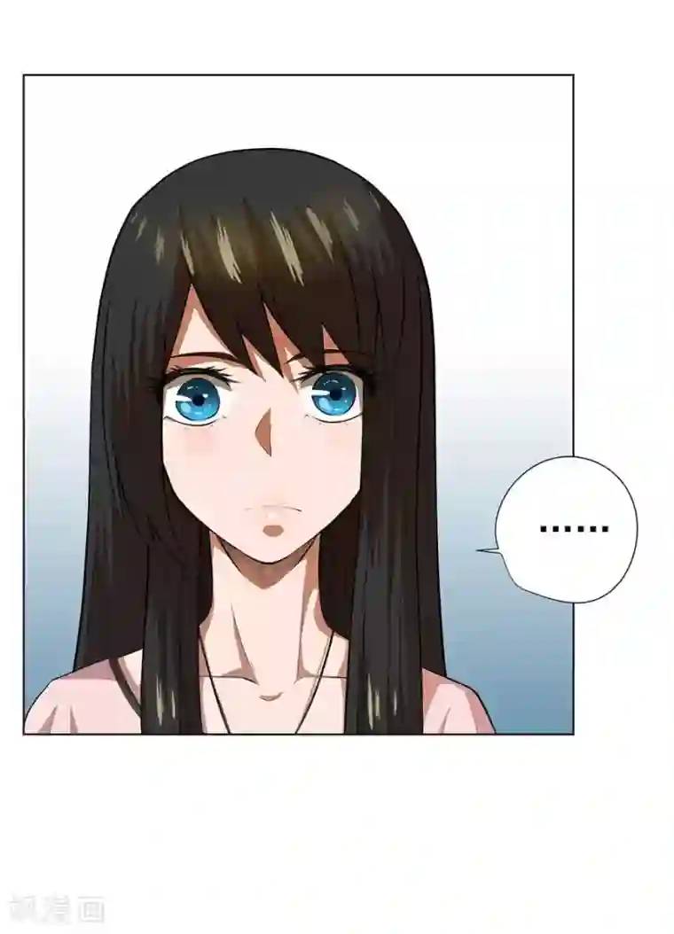 逆天神医第55话