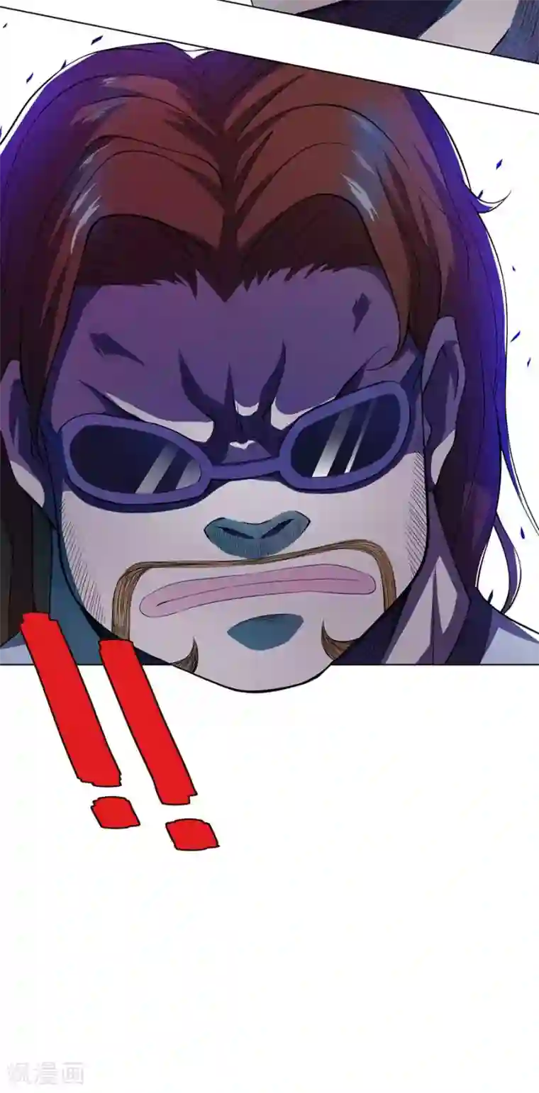 逆天神医第55话