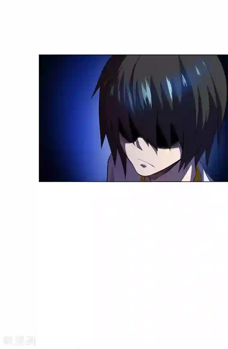 逆天神医第56话