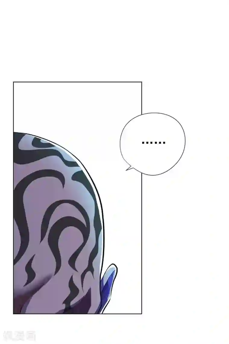 逆天神医第56话