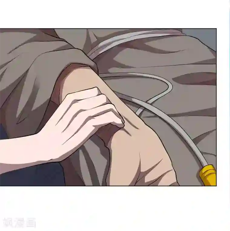 逆天神医第57话