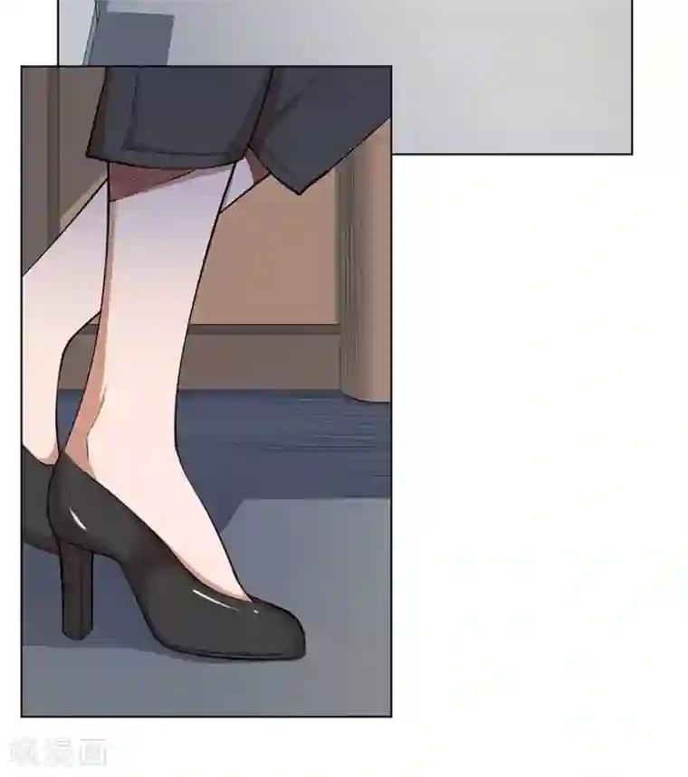 逆天神医第57话