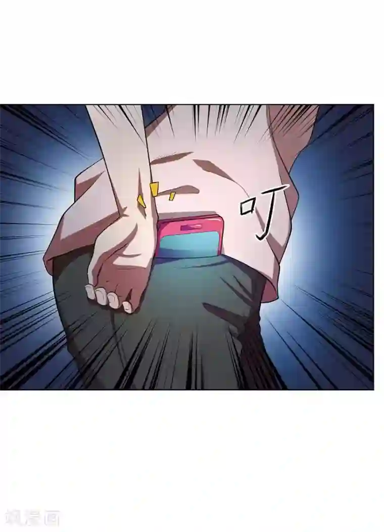 逆天神医第57话