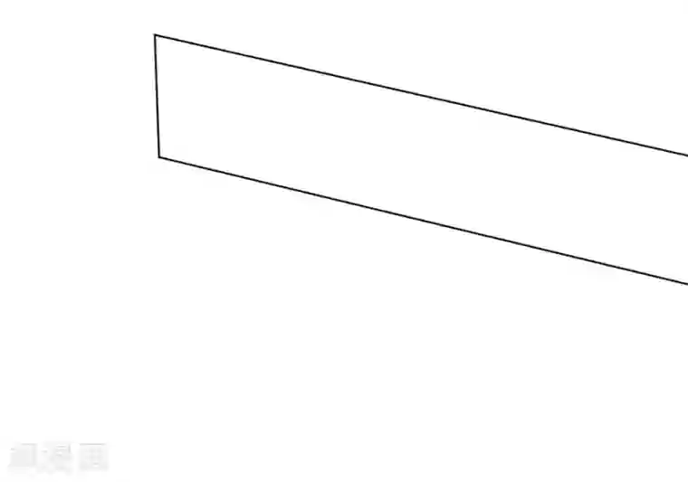 逆天神医第59话