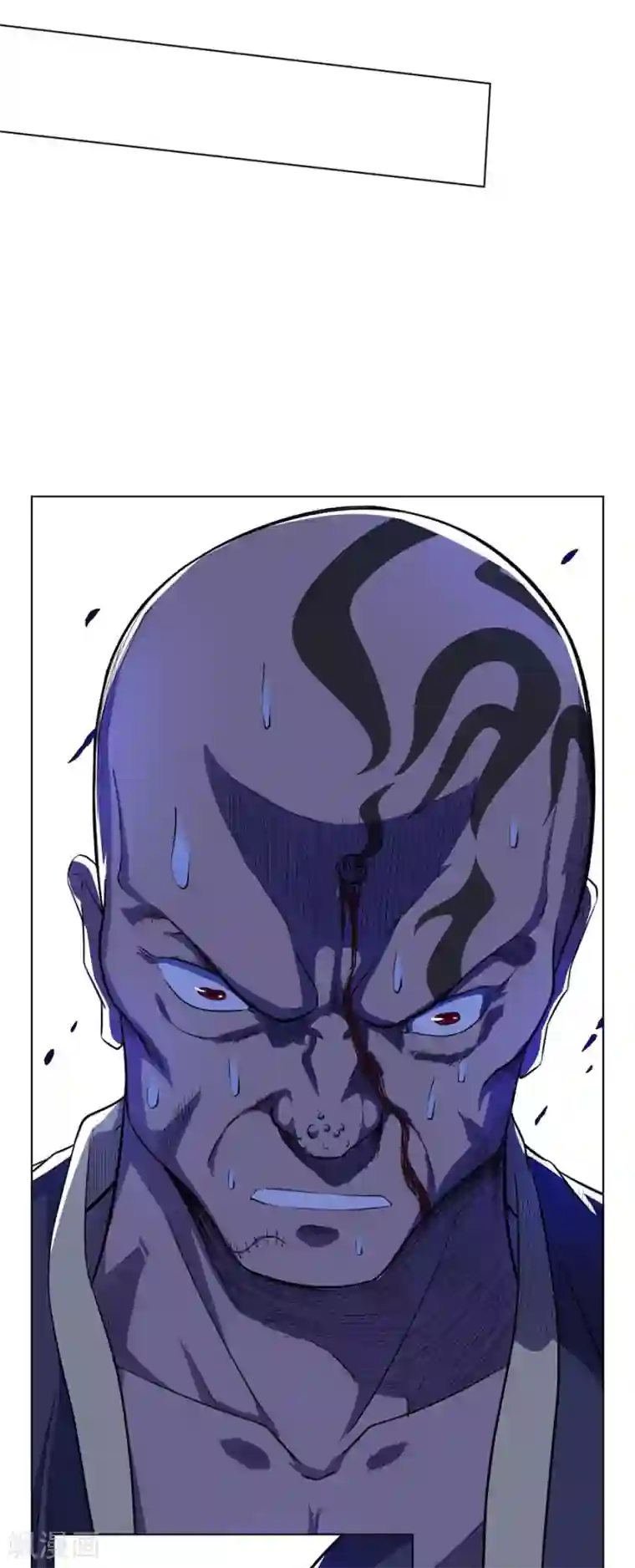 逆天神医第59话