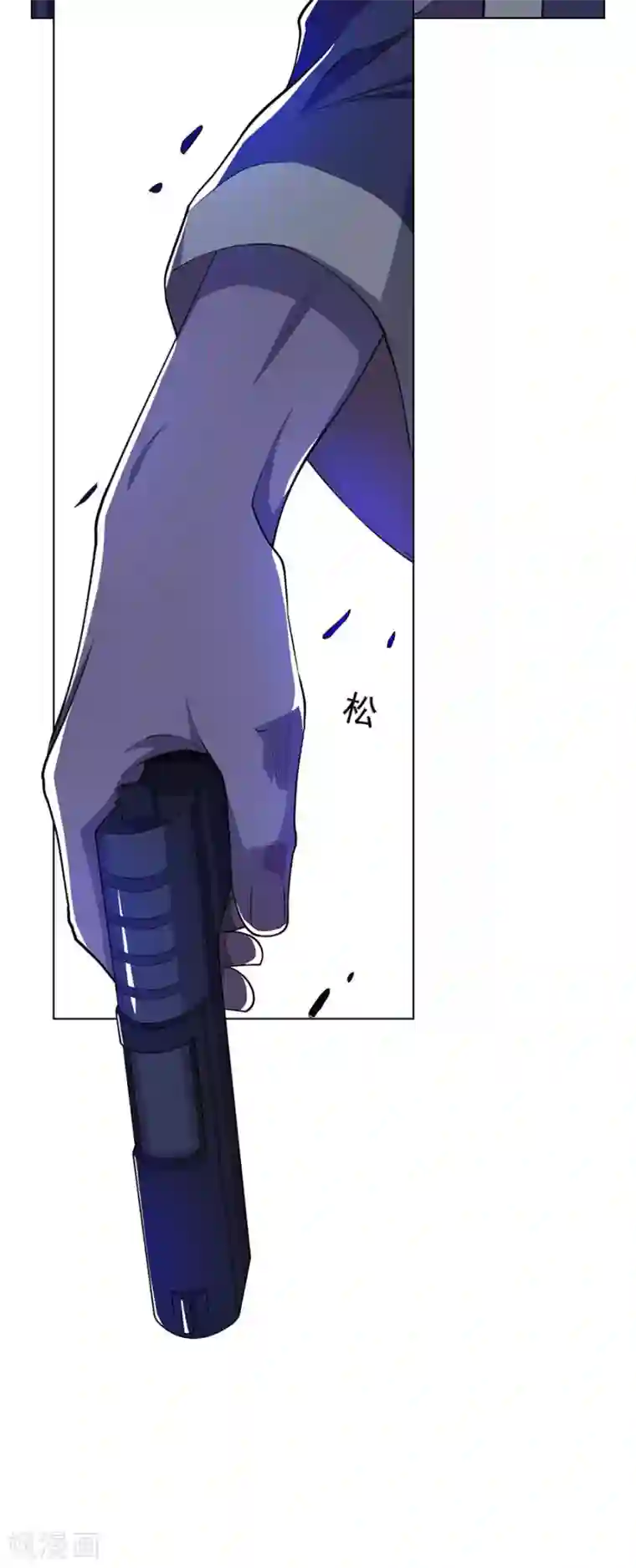 逆天神医第59话