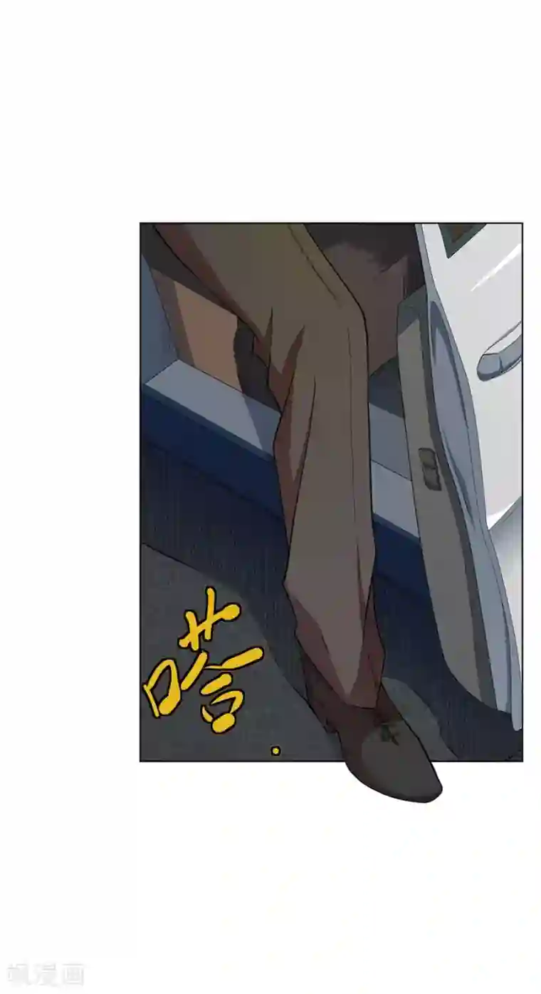 逆天神医第59话