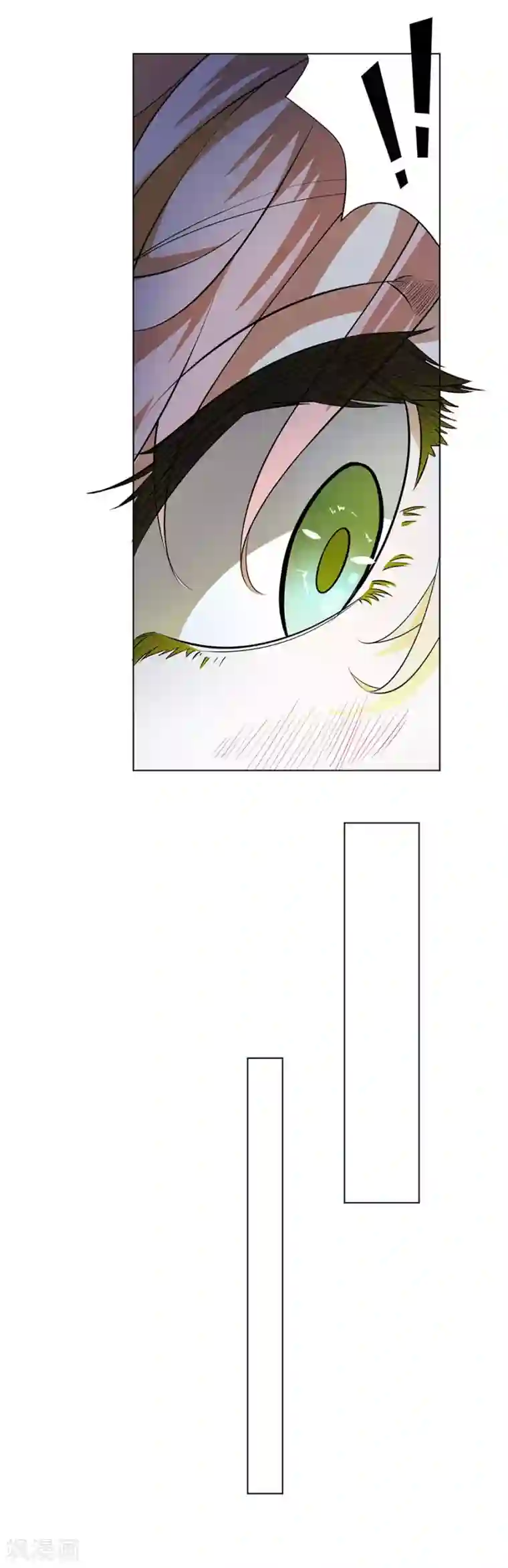 逆天神医第61话