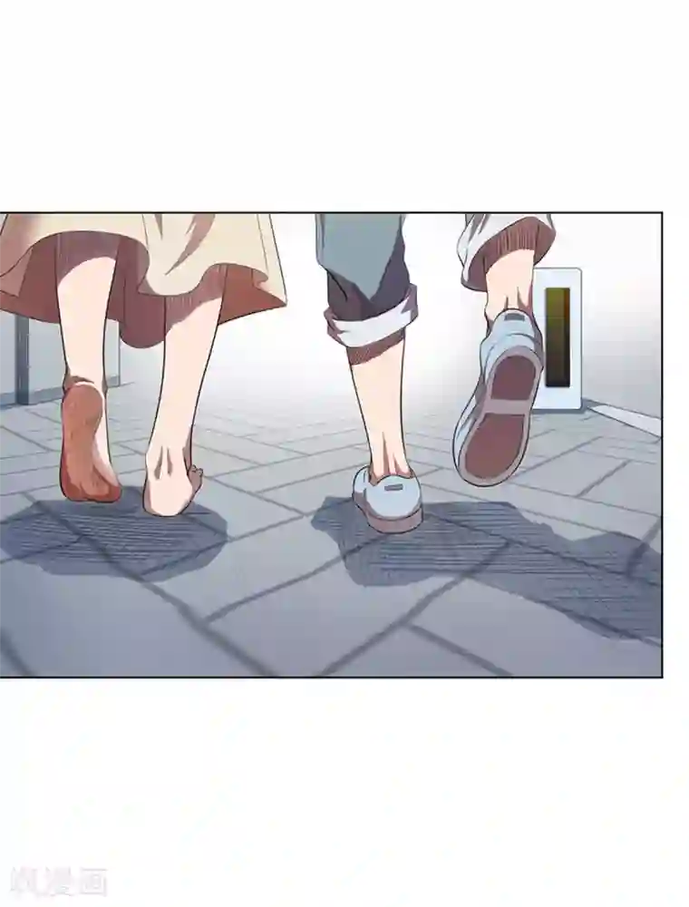 逆天神医第62话