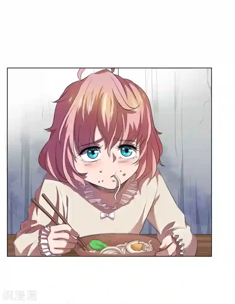 逆天神医第62话