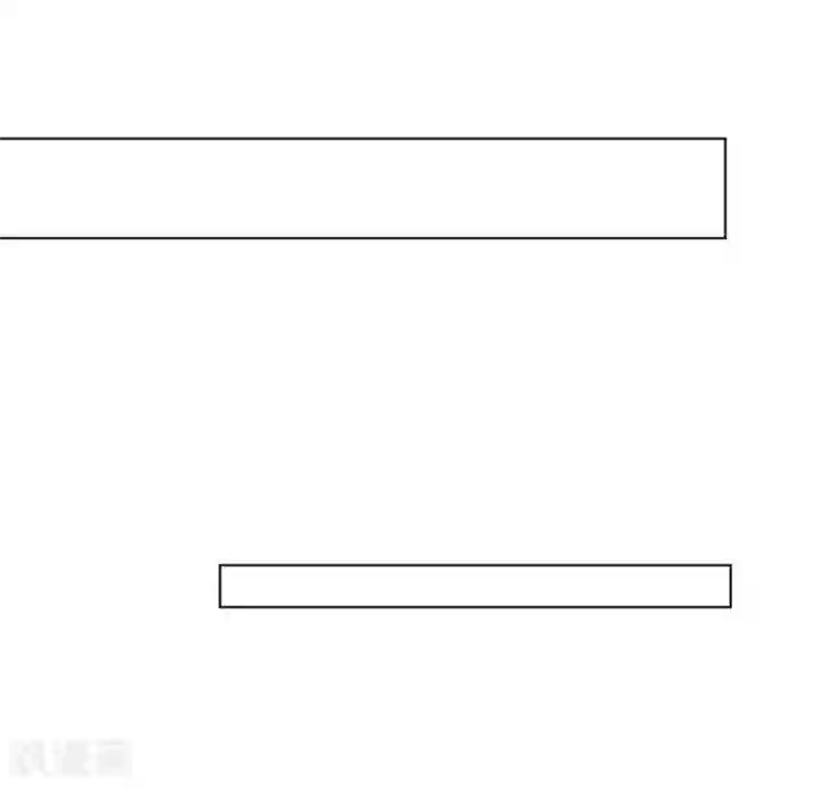 逆天神医第64话