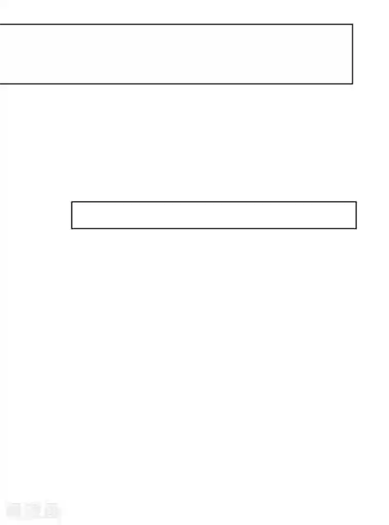 逆天神医第64话