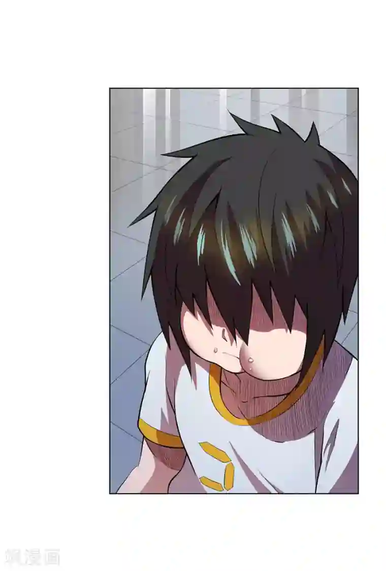 逆天神医第64话