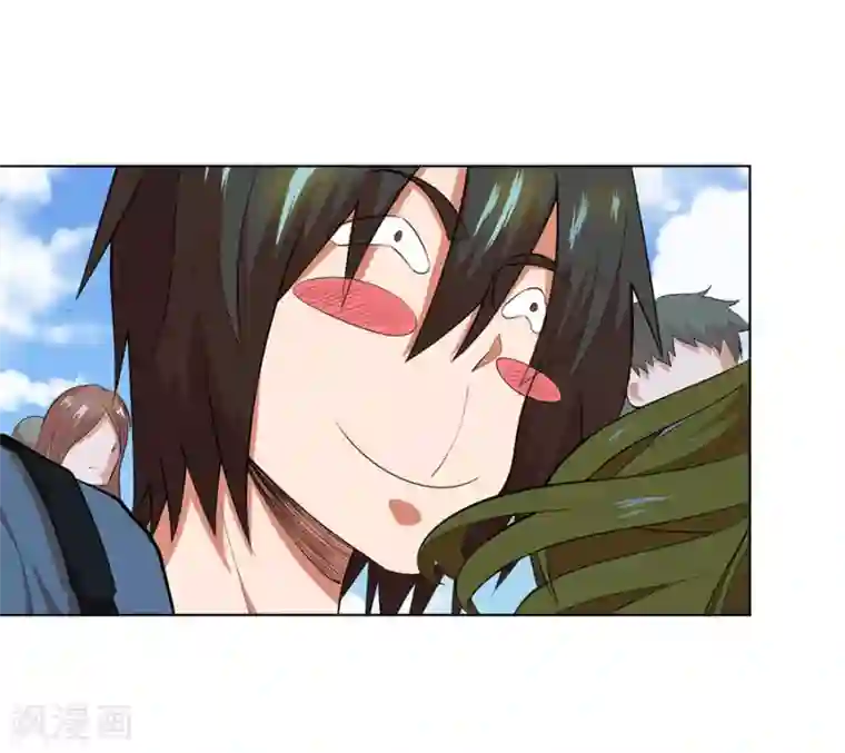 逆天神医第64话