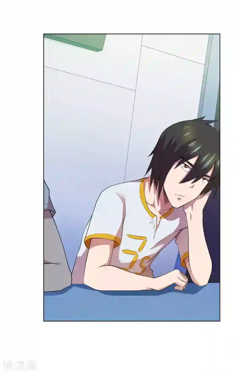 逆天神医第66话