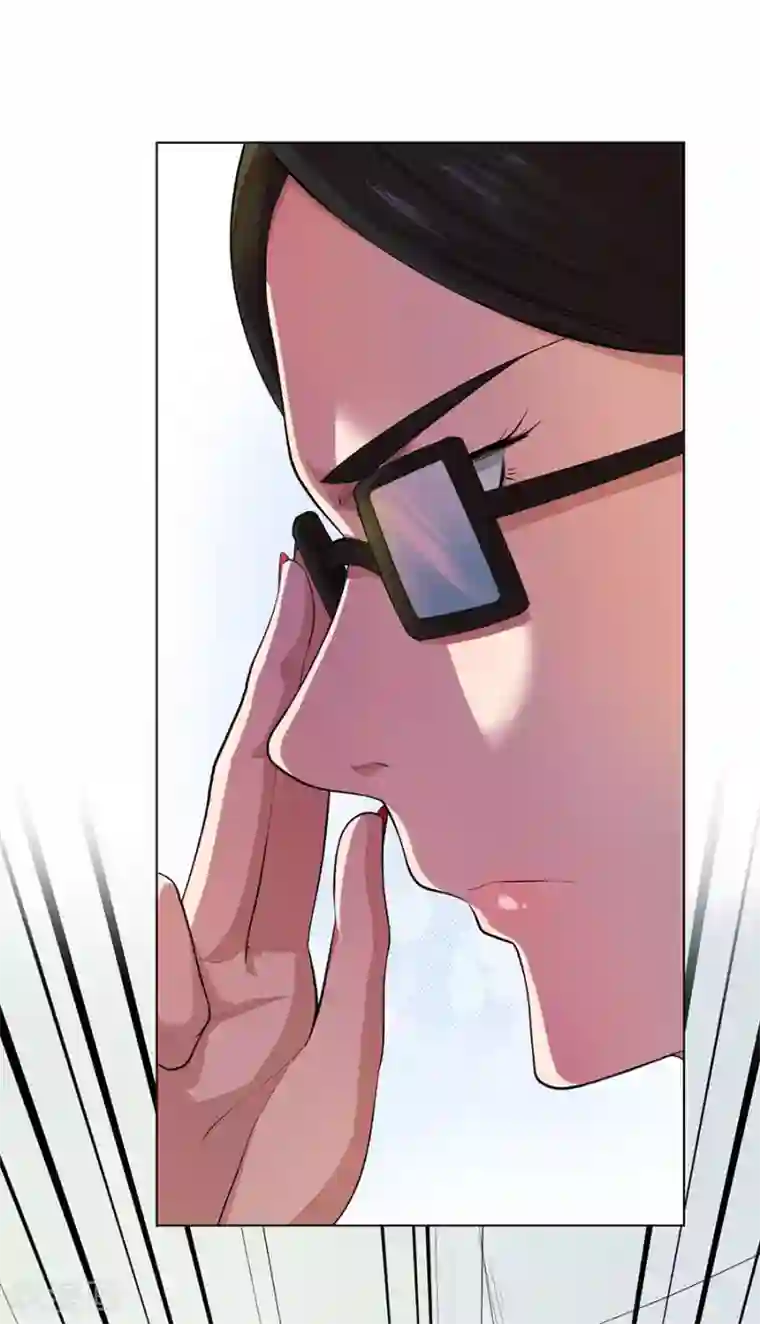 逆天神医第66话