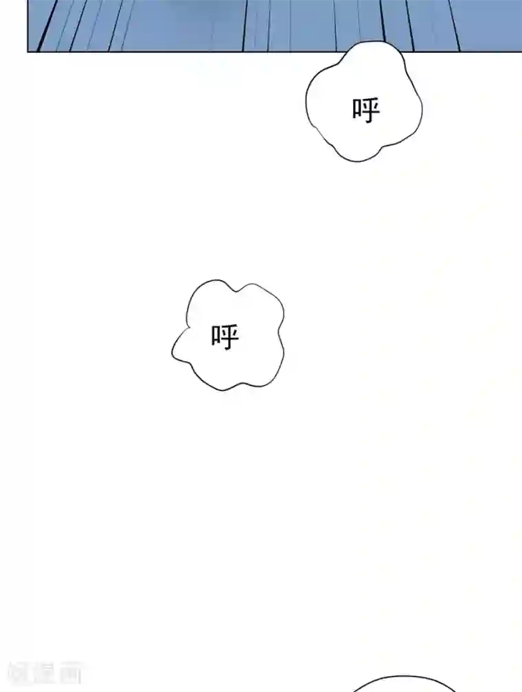 逆天神医第66话